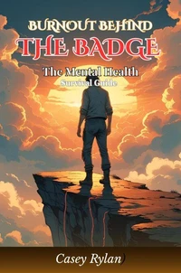 Burnout Behind the Badge