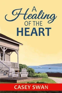 A Healing of the Heart