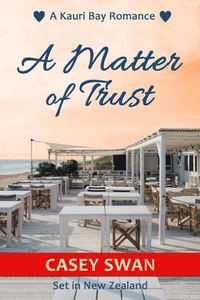 A Matter of Trust