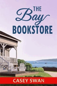 The Bay Bookstore