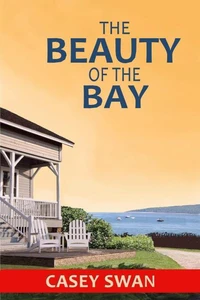 The Beauty of the Bay