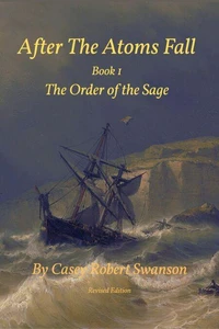 The Order of the Sage