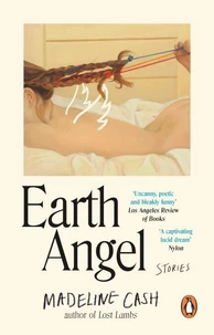 Earth Angel