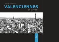 Valenciennes