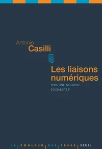 Les liaisons numériques