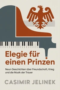 Elegie für einen Prinzen