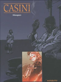 Masques