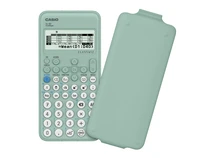 Calculatrice scientifique FX-92 Collège