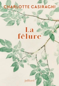 La fêlure
