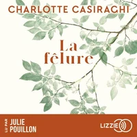 La fêlure