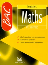 Mathbac, S