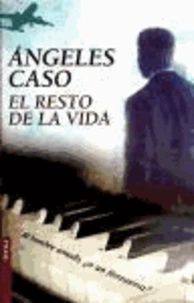 El resto de la vida