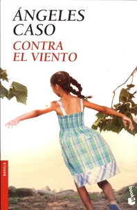 Contra el viento
