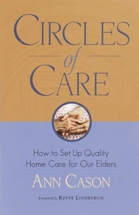 Circles of Care