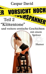 Vorsicht Hochspanner