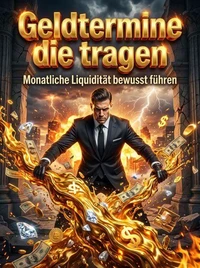 Geldtermine die tragen
