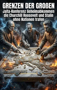 Grenzen der Großen