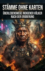 Stämme ohne Karten