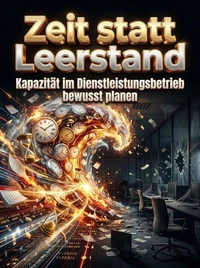 Zeit statt Leerstand