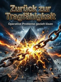 Zurück zur Tragfähigkeit