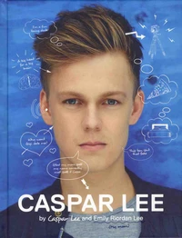 Caspar Lee