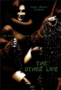 The Other Life