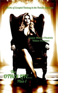 The Other Life... Plus-1