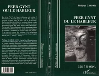 Peer Gynt ou le hâbleur