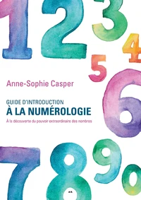 Guide d'introduction à la numérologie