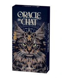 Oracle du Chat