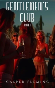 Gentlemen's Club