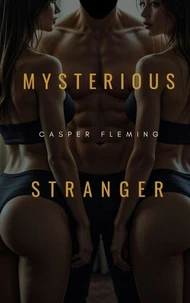 Mysterious Stranger