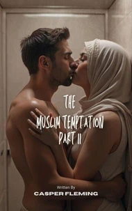 The Muslim Temptation, Part II