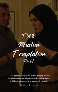 The Muslim Temptation
