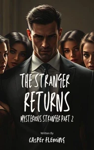 The Stranger Returns