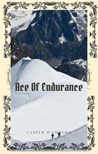 Ace Of Endurance