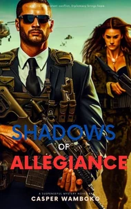 Shadows Of Allegiance