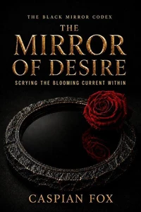 The Mirror of Desire: Scrying the Blooming Current Within