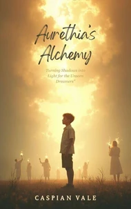 Aurethia’s Alchemy