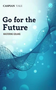 Go for the Future