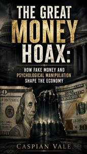 The Great Money Hoax