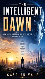 The Intelligent Dawn