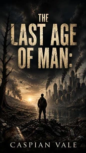 The Last Age of Man