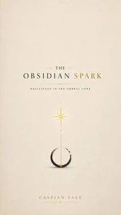 The Obsidian Spark