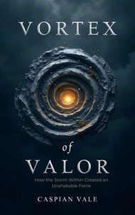 Vortex of Valor