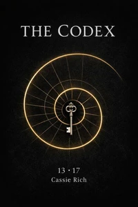 Codex