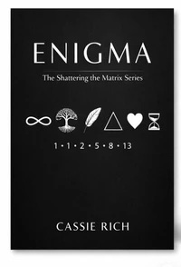 Enigma