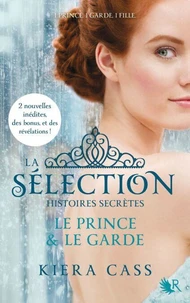 Le Prince et le garde