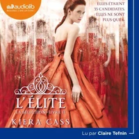 L'élite