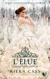 L'Elue